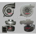 Turbocharger K50(D) for P/N: 3594104